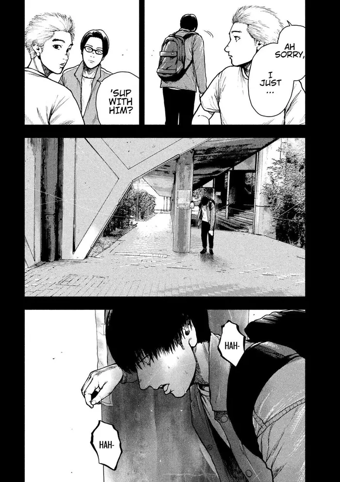 The Killer Inside Chapter 53 image 21_optimized